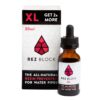 REZBLOCK: REZIN PREVENTER - Image 3