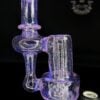 COOPERS GLASS: RBR PUFFCO PEAK ATTACHMENT - Image 5