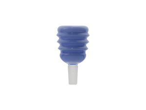 SLIME BLUE