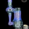 COOPERS GLASS: RBR PUFFCO PEAK ATTACHMENT - Image 8