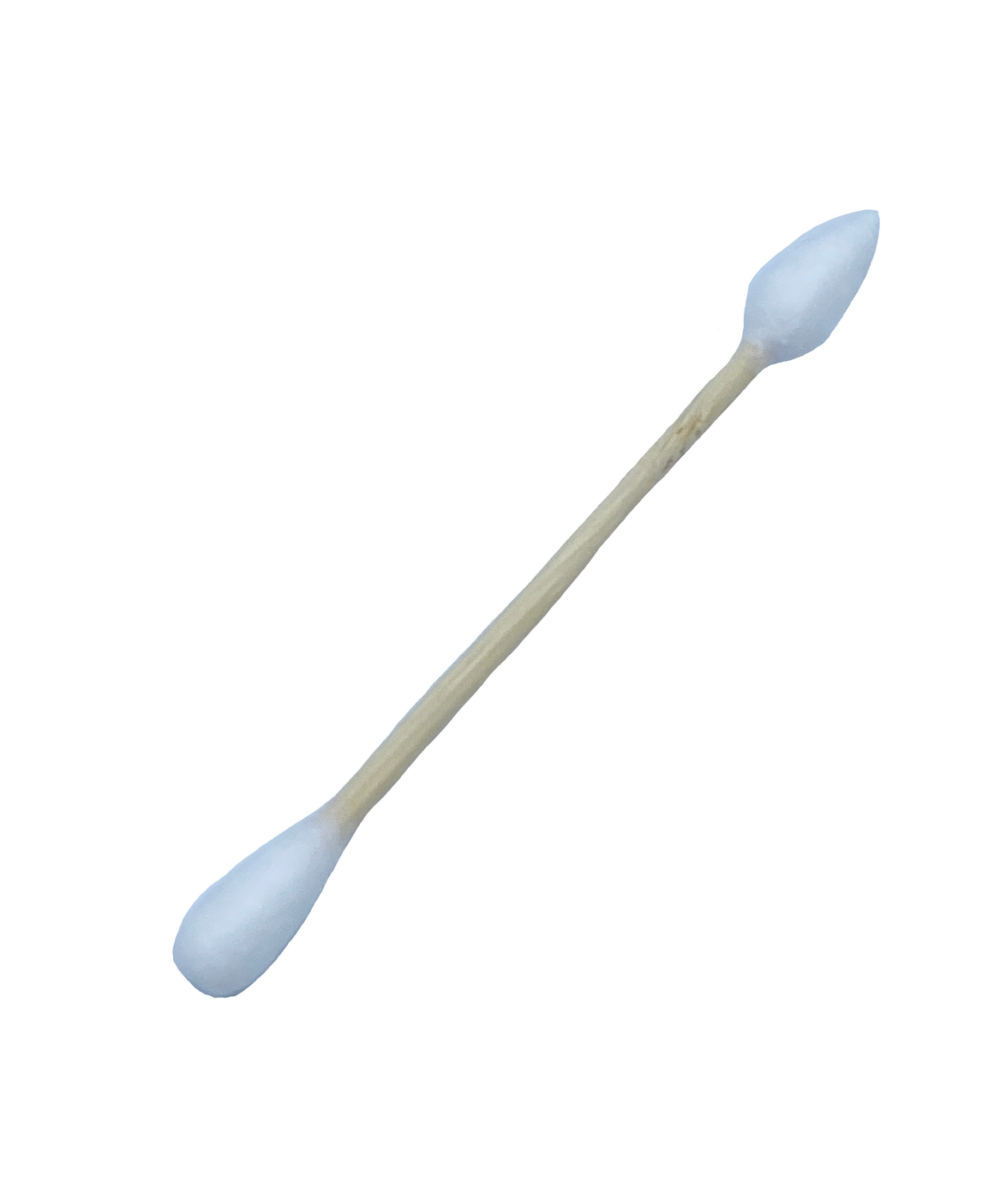 Alternative view of 710 TOOLS: THE TIPS (300CT)