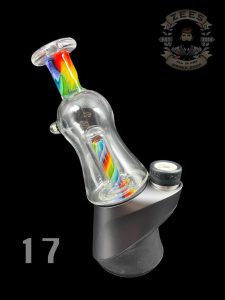 #17 RAINBOW