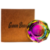 GREEN BEAR: PRISM ASH TRAY - Image 2