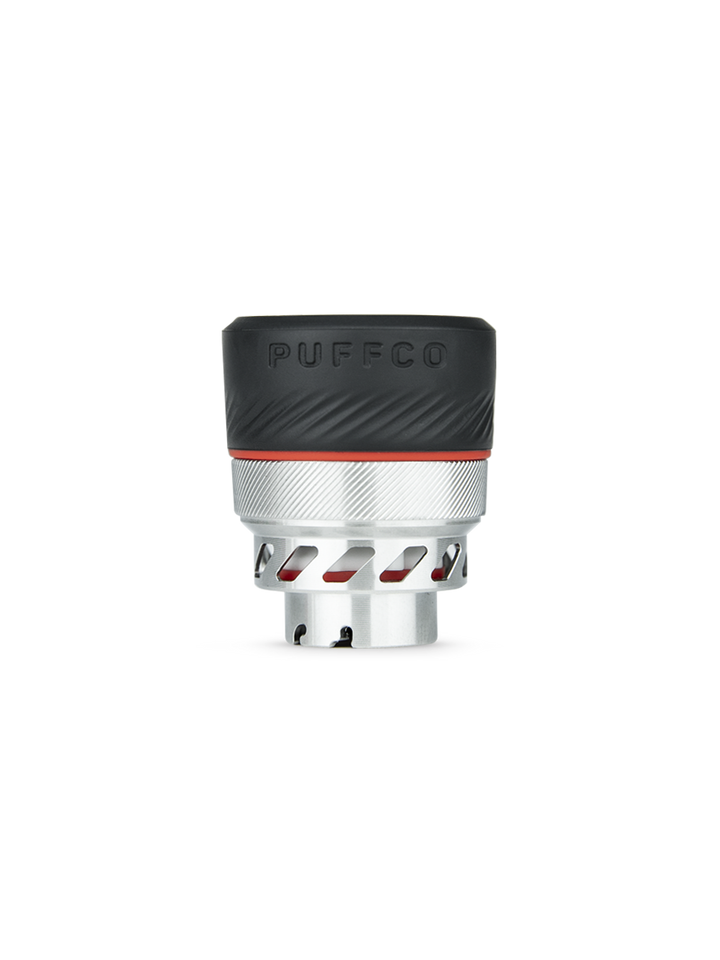 Alternative view of ZEE'S SMOKE SHOP: BUNDLE #3 CHASIN' TERPS