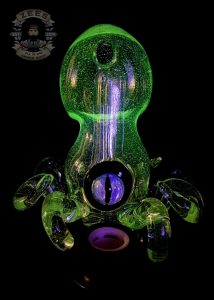 CITRINE UV