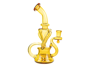 AMBER
