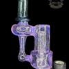 COOPERS GLASS: RBR PUFFCO PEAK ATTACHMENT - Image 9