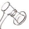 BEAR QUARTZ: THE HOUR GLASS SLURPER - Image 2