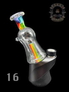 #16 RAINBOW