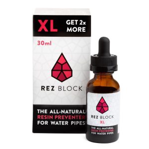 30ML