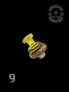 #9