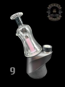 #9 PINK