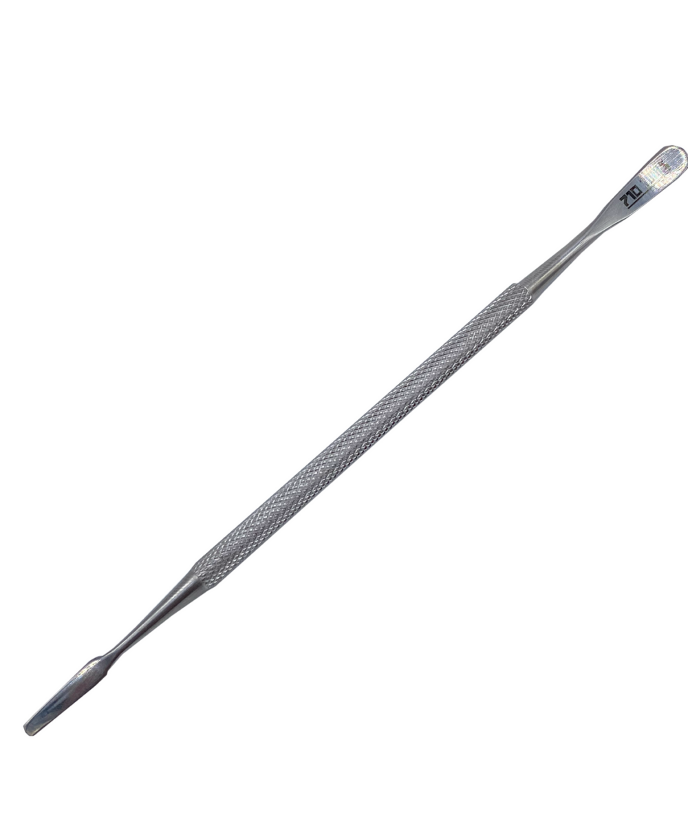 710 TOOLS: THE MELTER
