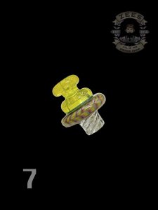 #7