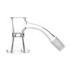 BEAR QUARTZ: THE HOUR GLASS SLURPER - Image 4