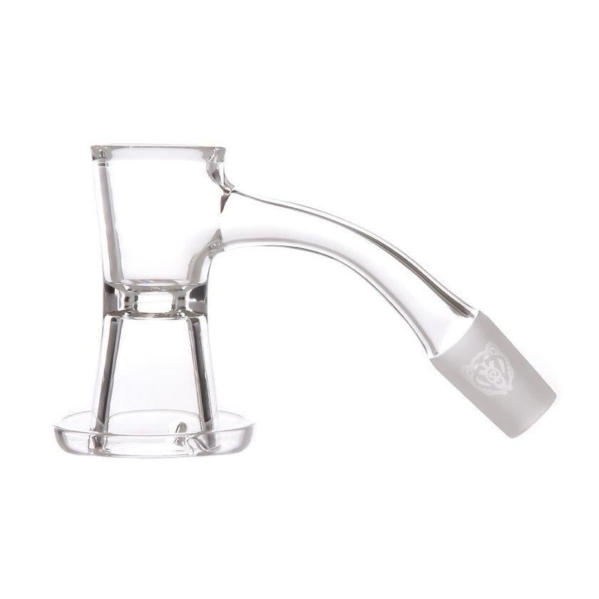 BEAR QUARTZ: THE HOUR GLASS SLURPER - Image 4