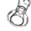 BEAR QUARTZ: THE HOUR GLASS SLURPER - Image 3