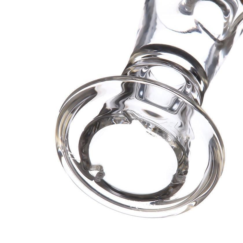 BEAR QUARTZ: THE HOUR GLASS SLURPER - Image 3