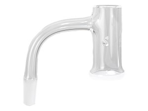 14MM MALE 90 DEGREES