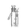 GRAV LAB: PHOENIX ASH CATCHER - Image 2
