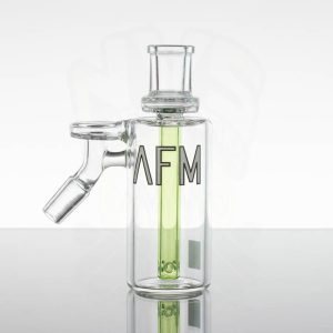 14MM MALE 45 DEGREES