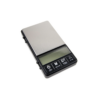 TRUWEIGH: TUFF CRIMSON COLLAPSIBLE BOWL SCALE 200G X 0.01G - Image 3