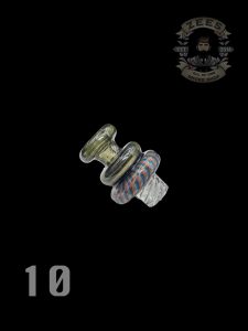 #10
