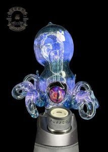 INDIGLOW #1