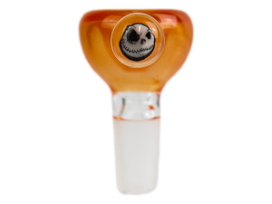 14MM MALE 90 DEGREES