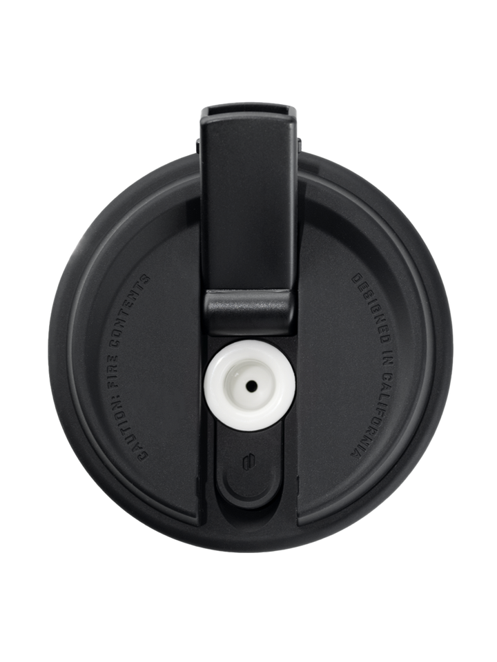 PUFFCO: CUPSY - Image 2