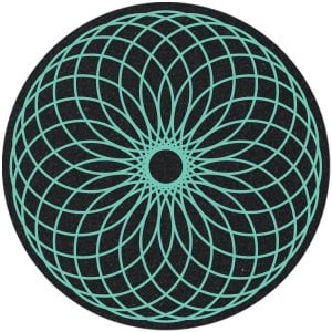 FOAM TORUS