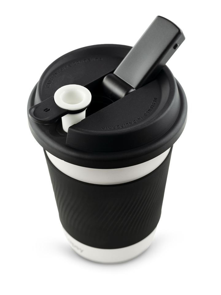 PUFFCO: CUPSY - Image 4