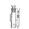 GRAV LAB: PHOENIX ASH CATCHER - Image 3