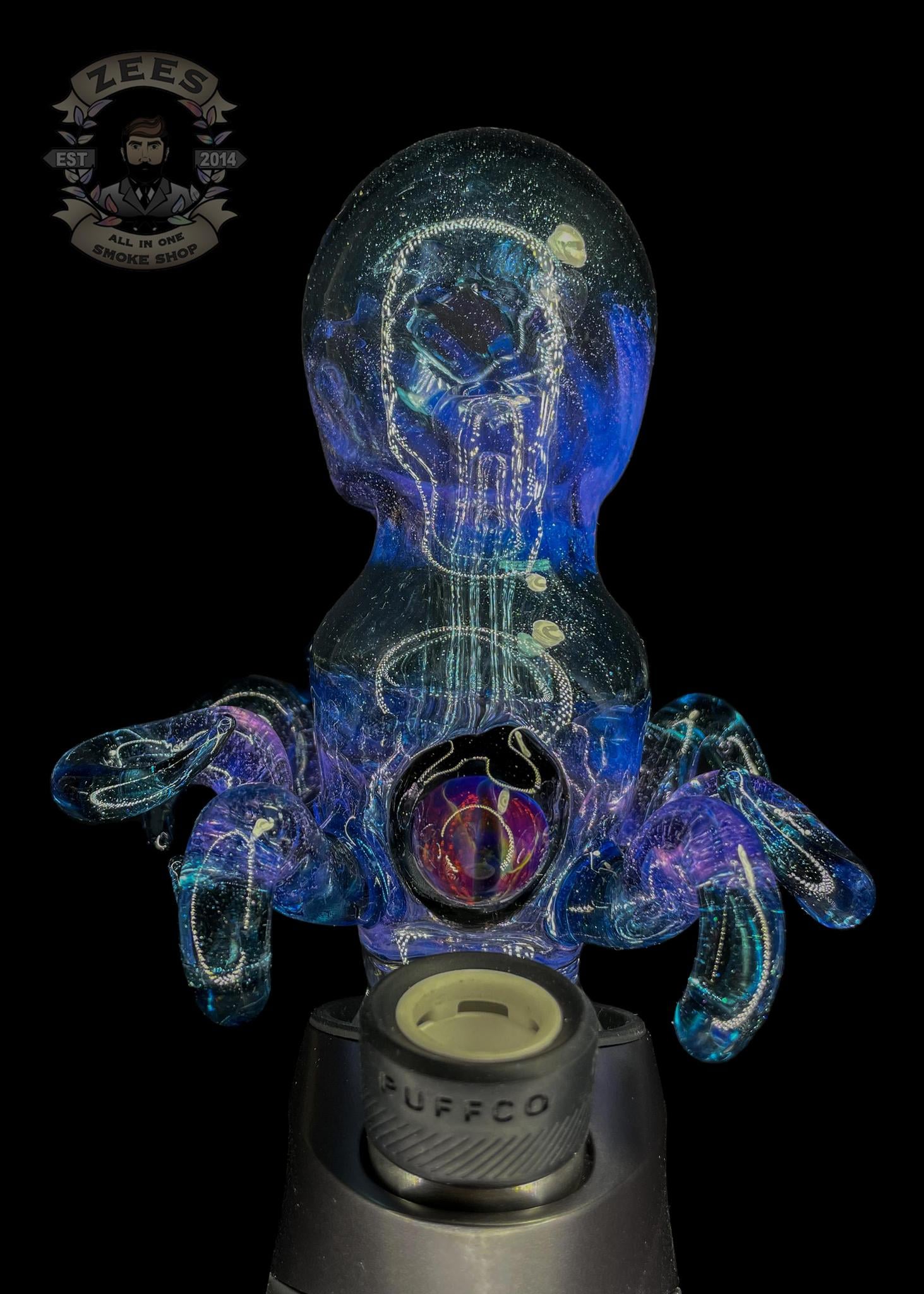 INDIGLOW #2