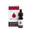 REZBLOCK: REZIN PREVENTER - Image 2