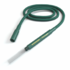 STUNDENGLASS X DR. GREENTHUMB'S: GRAVITY HOOKAH - Image 4
