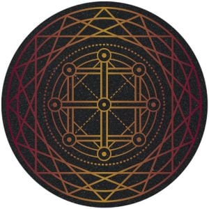 HAZE WHEEL