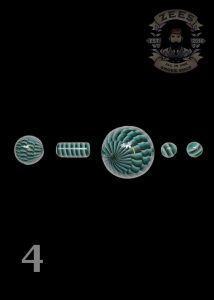 #4