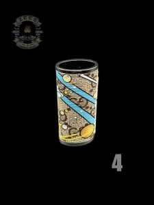 #4