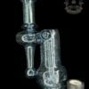 COOPERS GLASS: RBR PUFFCO PEAK ATTACHMENT - Image 11