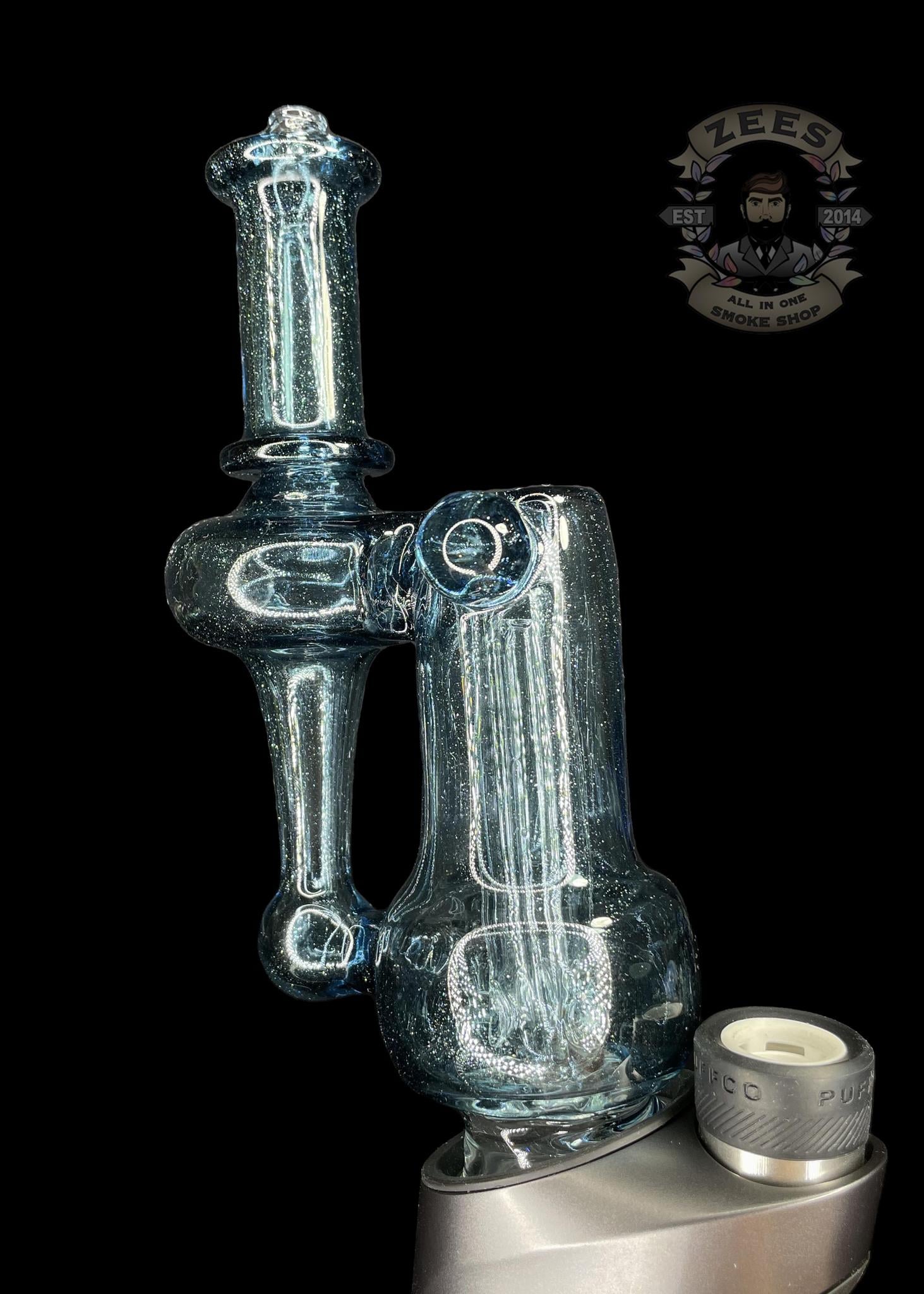 COOPERS GLASS: RBR PUFFCO PEAK ATTACHMENT - Image 11