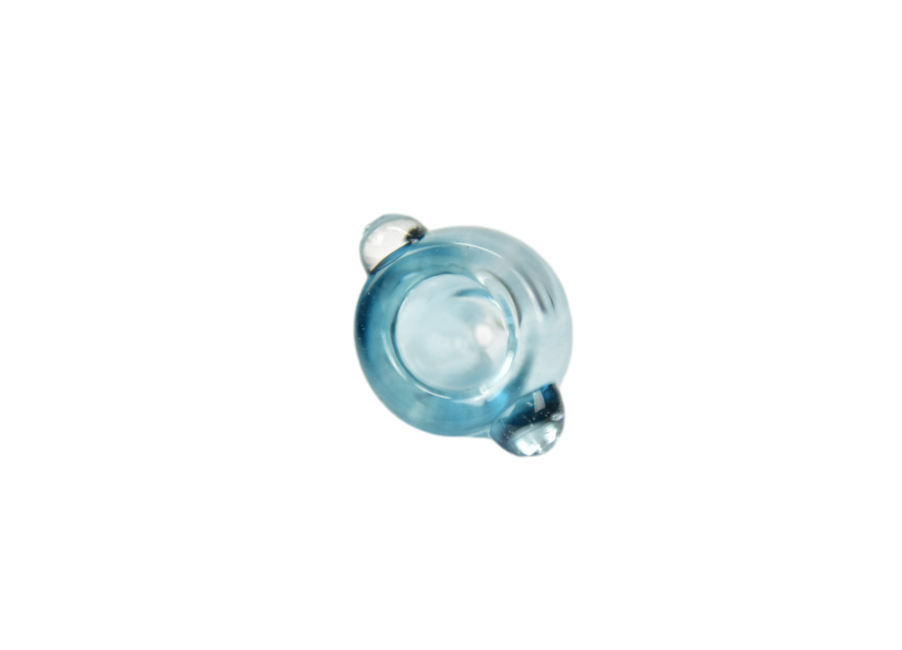 Alternative view of 14MM FULL COLOR FLOWER SLIDE