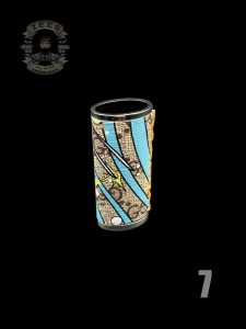 #7