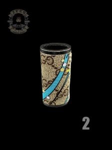 #2