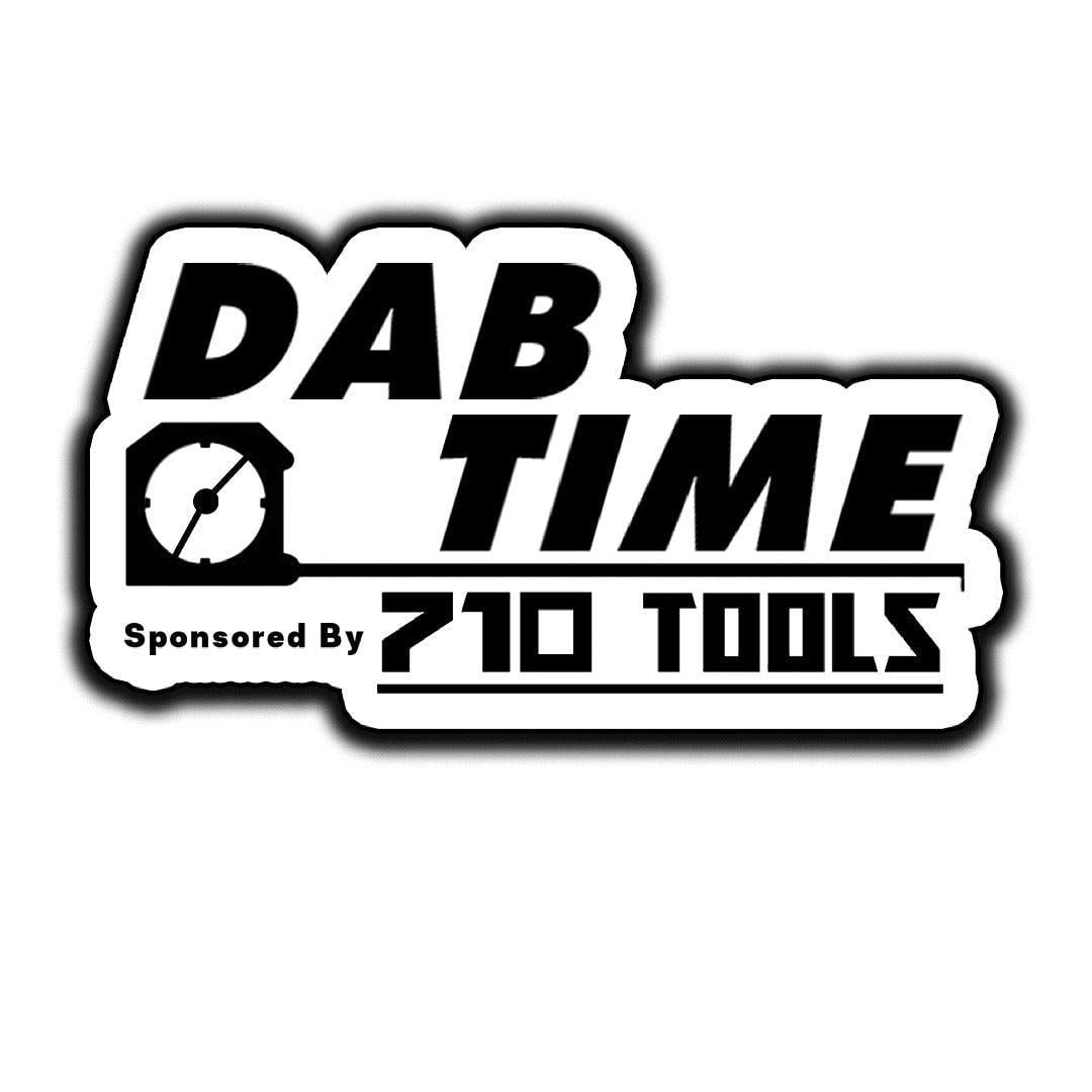 MOOD MATS: 710 TOOLS - Image 2