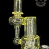 COOPERS GLASS: RBR PUFFCO PEAK ATTACHMENT - Image 10