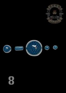 #8