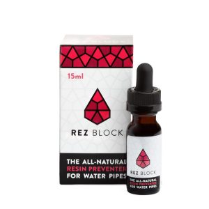 15ML
