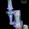 COOPERS GLASS: RBR PUFFCO PEAK ATTACHMENT - Image 7