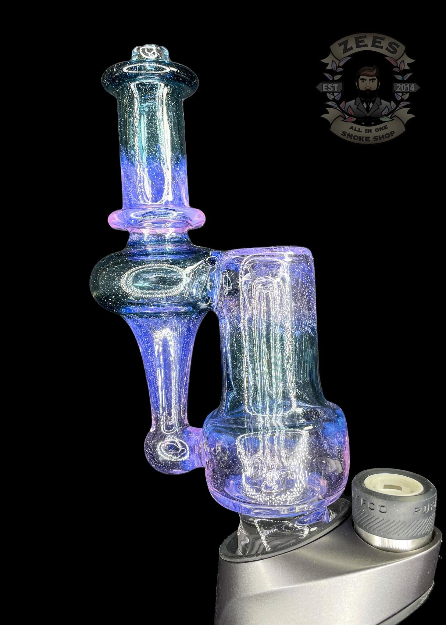 COOPERS GLASS: RBR PUFFCO PEAK ATTACHMENT - Image 7